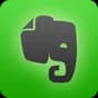 Evernote logo