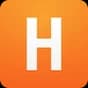 Harvest logo