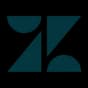 Zendesk logo