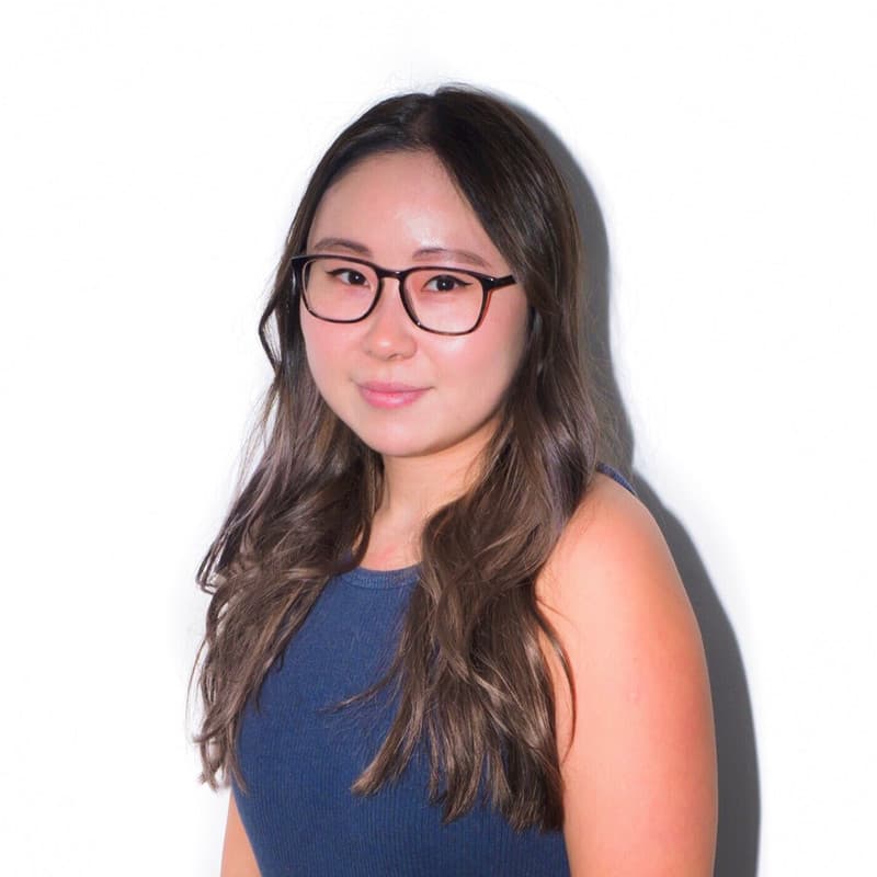 Nin Roberts, Head PMO at Goodman Fielder