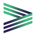 3Squared logo
