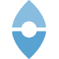 Capterra logo