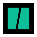Huffington Post logo
