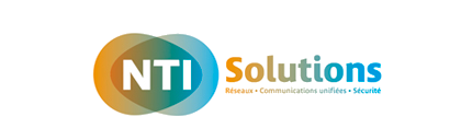 Solutions NTI