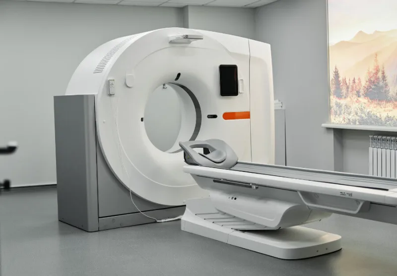 Exemple de réussite chez CDC Healthcare