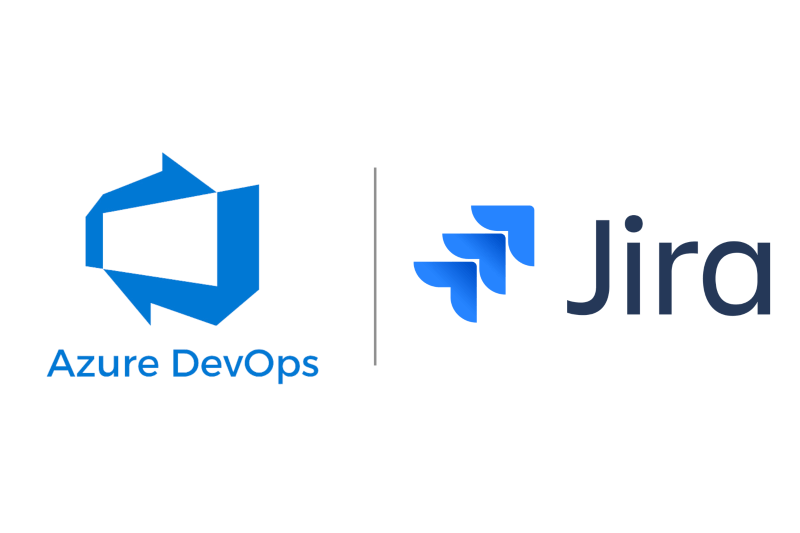 jira-azure-intégration